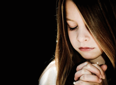child praying10