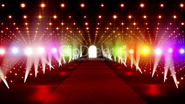 2--1564498-On The Red Carpet 18 colorful lights-1