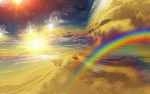 Sun-rainbow-glory-300x188